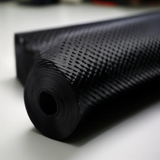 碳纤维复合材料的主要加工方法不同温湿度环境下碳纤维复合材的性能变化